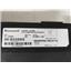 Honeywell TC-FPCXX2 w/TC-FFIF01,TC-FTEB01,TC-PRS021,TK-ZLCSR1,1756-DNB,TC-IXL061