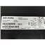 Honeywell TC-FPCXX2 w/TC-FFIF01,TC-FTEB01,TC-PRS021,TK-ZLCSR1,1756-DNB,TC-IXL061