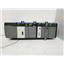 Honeywell TC-FPCXX2w/TC-FFIF01,TK-FTEB01,TC-PRS021,TC-PPD011,TC-CCR013,TC-IOLI01
