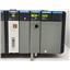 Honeywell TC-FPCXX2w/TC-FFIF01,TK-FTEB01,TC-PRS021,TC-PPD011,TC-CCR013,TC-IOLI01