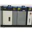 Honeywell TC-FPCXX2w/TC-FFIF01,TK-FTEB01,TC-PRS021,TC-PPD011,TC-CCR013,TC-IOLI01