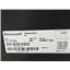 Honeywell TC-FPCXX2w/TC-FFIF01,TK-FTEB01,TC-PRS021,TC-PPD011,TC-CCR013,TC-IOLI01