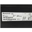 Honeywell TC-FPCXX2w/TC-FFIF01,TK-FTEB01,TC-PRS021,TC-PPD011,TC-CCR013,TC-IOLI01