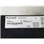 Honeywell TC-FPCXX2w/TC-FFIF01,TK-FTEB01,TC-PRS021,TC-PPD011,TC-CCR013,TC-IOLI01