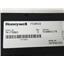 Honeywell TC-FPCXX2w/TC-FFIF01,TK-FTEB01,TC-PRS021,TC-PPD011,TC-CCR013,TC-IOLI01