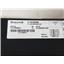Honeywell TC-FPCXX2w/TC-FFIF01,TK-FTEB01,TC-PRS021,TC-PPD011,TC-CCR013,TC-IOLI01