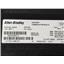 Honeywell TC-FPCXX2w/TC-FFIF01,TK-FTEB01,TC-PRS021,TC-PPD011,TC-CCR013,TC-IOLI01