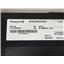 Honeywell TC-FPCXX2w/TC-FFIF01,TK-FTEB01,TC-PRS021,TC-PPD011,TC-CCR013,TC-IOLI01