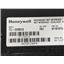 Honeywell TC-FPCXX2w/TC-FFIF01,TK-FTEB01,TC-PRS021,TC-PPD011,TC-CCR013,TC-IOLI01