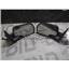 2004 - 2005 CHEVROLET 2500 3500 0EM CHROME REARVIEW MIRRORS (PAIR) POWERED HEAT