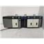 Honeywell TC-FPCXX2 w/ 3x TC-FFIF01, TK-FTEB01, TC-CCR013, TC-ODJ161, TC-IDW161