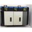 Honeywell TC-FPCXX2 w/ 3x TC-FFIF01, TK-FTEB01, TC-CCR013, TC-ODJ161, TC-IDW161