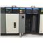 Honeywell TC-FPCXX2 w/ 3x TC-FFIF01, TK-FTEB01, TC-CCR013, TC-ODJ161, TC-IDW161