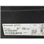 Honeywell TC-FPCXX2 w/ 3x TC-FFIF01, TK-FTEB01, TC-CCR013, TC-ODJ161, TC-IDW161