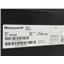 Honeywell TC-FPCXX2 w/ 3x TC-FFIF01, TK-FTEB01, TC-CCR013, TC-ODJ161, TC-IDW161