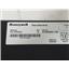 Honeywell TC-FPCXX2 w/ 3x TC-FFIF01, TK-FTEB01, TC-CCR013, TC-ODJ161, TC-IDW161