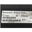 Honeywell TC-FPCXX2 w/ 3x TC-FFIF01, TK-FTEB01, TC-CCR013, TC-ODJ161, TC-IDW161