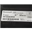 Honeywell TC-FPCXX2 w/ 3x TC-FFIF01, TK-FTEB01, TC-CCR013, TC-ODJ161, TC-IDW161