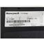 Honeywell TC-FPCXX2 w/ 3x TC-FFIF01, TK-FTEB01, TC-CCR013, TC-ODJ161, TC-IDW161