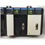 Honeywell TC-FPCXX1 w/ 3x TC-FFIF01, TK-FTEB01, TC-CCR013, TC-ODJ161, TC-IDW161