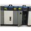 Honeywell TC-FPCXX1 w/ 3x TC-FFIF01, TK-FTEB01, TC-CCR013, TC-ODJ161, TC-IDW161
