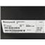 Honeywell TC-FPCXX1 w/ 3x TC-FFIF01, TK-FTEB01, TC-CCR013, TC-ODJ161, TC-IDW161
