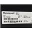 Honeywell TC-FPCXX1 w/ 3x TC-FFIF01, TK-FTEB01, TC-CCR013, TC-ODJ161, TC-IDW161