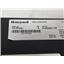 Honeywell TC-FPCXX1 w/ 3x TC-FFIF01, TK-FTEB01, TC-CCR013, TC-ODJ161, TC-IDW161