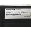 Honeywell TC-FPCXX1 w/ 3x TC-FFIF01, TK-FTEB01, TC-CCR013, TC-ODJ161, TC-IDW161