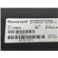 Honeywell TC-FPCXX1 w/ 3x TC-FFIF01, TK-FTEB01, TC-CCR013, TC-ODJ161, TC-IDW161