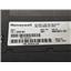 Honeywell TC-FPCXX1 w/ 3x TC-FFIF01, TK-FTEB01, TC-CCR013, TC-ODJ161, TC-IDW161