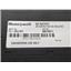 Honeywell TC-FPCXX1 w/ 3x TC-FFIF01, TK-FTEB01, TC-CCR013, TC-ODJ161, TC-IDW161