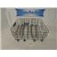 Samsung Dishwasher DD9700124A Lower Dish Rack Used