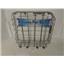 Samsung Dishwasher DD9700124A Lower Dish Rack Used