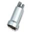 Tanks Inc. 5 Series Walbro Replacement Fuel Pump - 340 LPH F90000288