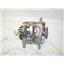 Boaters’ Resale Shop of TX 2102 4177.35 HITACHI 60 AMP ALTERNATOR