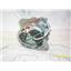 Boaters’ Resale Shop of TX 2102 4177.35 HITACHI 60 AMP ALTERNATOR