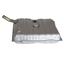 Tanks inc. 1941-48 Chevy Coated Steel Gas Tank Stock Depth, 16 Gallon 48-CG