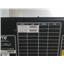 TTC T-BERD 310 COMMUNICATION ANALYZER