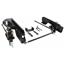 RideTech Bolt-On 4 Link System for 1999-2006 Silverado Sierra 1500 11387199
