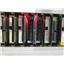 Honeywell HC900 12 Slot Rack w/ 900C50-0360-00, 900A01-0102, 900H01-0202, & More