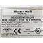 Honeywell HC900 12 Slot Rack w/ 900C50-0360-00, 900A01-0102, 900H01-0202, & More