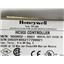 Honeywell HC900 12 Slot Rack w/ 900C50-0360-00, 900A01-0102, 900H01-0202, & More