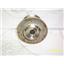Boaters’ Resale Shop of TX 2103 0747.01 WINDLASS CAPSTAN 7/8" HOLE & 13 SPLINES