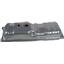 Tanks Inc. 1982-1991 Chevy Pickup Truck Long Bed Steel EFI Fuel Tank - TM1B-T
