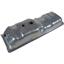 Tanks Inc. 1982-1991 Chevy Pickup Truck Long Bed Steel EFI Fuel Tank - TM1B-T