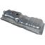Tanks Inc. 1982-1991 Chevy Pickup Truck Long Bed Steel EFI Fuel Tank - TM1B-T
