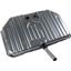 Tanks Inc. 1970 Chevy Monte Carlo EFI Fuel Tank - Notched Corners - TM34FN-T