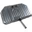 Tanks Inc. 1969-70 Pontiac GTO, LeMans EFI Fuel Tank - Notched Corners-TM34DN-T