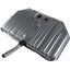 Tanks Inc. 1969-70 Pontiac GTO, LeMans EFI Fuel Tank - Notched Corners-TM34DN-T